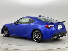 ＢＲＺ ＧＴ　Aftermarketメモリーナビ　フルセグＴＶ　禁煙車　ＥＴＣ 0503900A20240524J001 7