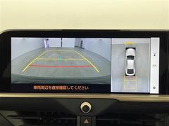 プライム市場上場！ガリバーグループは全国約４６０店舗※のネットワーク！※２０２２年５月現在 3