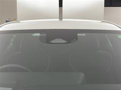 ガリバーグループでは主要メーカー、主要車種をお取り扱いしております。全国約４６０店舗の在庫の中からお客様にピッタリの一台をご提案します。 4