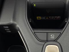 全国納車も可能です！全国展開のガリバーネットワークで、北海道から沖縄までどこでもご納車可能※です！詳細はお気軽にお問い合わせください！※車両運搬費がかかります。 7