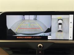 プライム市場上場！ガリバーグループは全国約４６０店舗※のネットワーク！※２０２２年５月現在 3