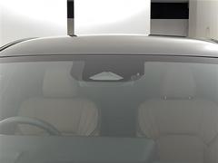 ガリバーグループでは主要メーカー、主要車種をお取り扱いしております。全国約４６０店舗の在庫の中からお客様にピッタリの一台をご提案します。 4