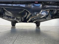 ¿ݾդʢʬݾڡ񻺼֤Ǽָ壳֤͢Ǽָ壱ݾڴ֤Ȥʤޤˡ¾Ĺݾڡͭˤ⤴ѰդƤޤĹݾڤӤǤξˤϾ郎ޤ 2