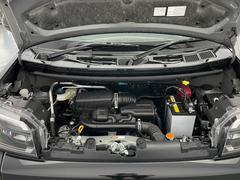 Ǽ֤ǽǤŸΥСͥåȥǡ̳ƻ鲭ޤǤɤǤ⤴ǼֲǽǤܺ٤Ϥڤˤ䤤碌ξ񤬤ޤ 3