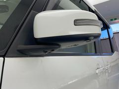 С롼פǤϼץ᡼׼ּ򤪼갷Ƥޤ󣴣Źޢκ߸ˤ椫餪ͤ˥ԥåΰƤޤǯ 4