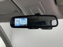 ݥץ󤤤ƤȤ˲Ŭʼ򡪡ʤ֤Ϥͤˤ¿Ǥ͡ż֤쥤ʤΤλǤ 5