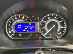 ڥĹۺĹʧޤǤӤޤλʧ¿ȥѴ˾ϤԹˤäƤǤѤޤ 7