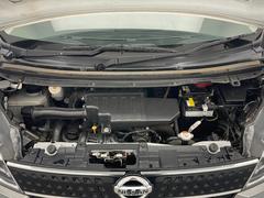 õŹˤǤĹ㸩ٻʡ温ʤɤˤΤͤΤŹԤƤޤ 3