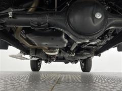 ٤ϥСκ߸ˤĺޤơͭ񤦸¤ޤ 2