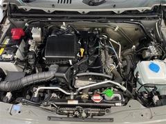 ץ饤Ծ졪С롼פ󣴣ŹޢΥͥåȥǯ 3