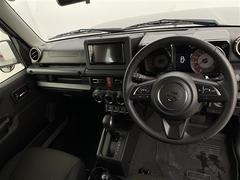 С롼פǤϼץ᡼׼ּ򤪼갷Ƥޤ󣴣Źޤκ߸ˤ椫餪ͤ˥ԥåΰƤޤ 4