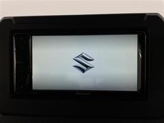 򢨤ʤɤäɽǰ¿󶡡ҴˤĴη̡֤ȽǤ줿ξϰŹޤԤʤäƤޤ졢Ǽֻ˽򤬤äˤϤβ˱ޤ 5