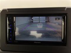 ¿ݾդʢʬݾڡ񻺼֤Ǽָ壳֤͢Ǽָ壱ݾڴ֤Ȥʤޤˡ¾Ĺݾڡͭˤ⤴ѰդƤޤĹݾڤӤǤξˤϾ郎ޤ 6