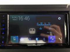 Ǽ֤ǽǤŸΥСͥåȥǡ̳ƻ鲭ޤǤɤǤ⤴ǼֲǽǤܺ٤Ϥڤˤ䤤碌ξ񤬤ޤ 7