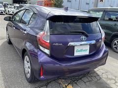 ����С����롼�פǤϼ��ץ᡼���������׼ּ�򤪼�갷�����Ƥ���ޤ��������󣴣���Ź�ޤκ߸ˤ��椫�餪���ͤ˥ԥå���ΰ������Ƥ��ޤ��� 4