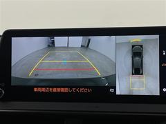 ץ饤Ծ졪С롼פ󣴣ŹޢΥͥåȥǯ 3