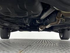 ٤ϥСκ߸ˤĺޤơͭ񤦸¤ޤ 2