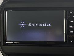 С롼פǤϼץ᡼׼ּ򤪼갷Ƥޤ󣴣Źޤκ߸ˤ椫餪ͤ˥ԥåΰƤޤ 4