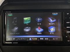 ¿ݾդʢʬݾڡ񻺼֤Ǽָ壳֤͢Ǽָ壱ݾڴ֤Ȥʤޤˡ¾Ĺݾڡͭˤ⤴ѰդƤޤĹݾڤӤǤξˤϾ郎ޤ 6