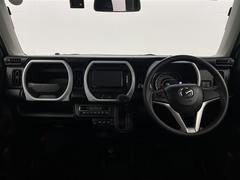 Ǽ֤ǽǤŸΥСͥåȥǡ̳ƻ鲭ޤǤɤǤ⤴ǼֲǽǤܺ٤Ϥڤˤ䤤碌ξ񤬤ޤ 7