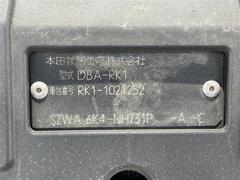 ٤ϥСκ߸ˤĺޤơͭ񤦸¤ޤ 2