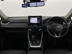 ٤ϥСκ߸ˤĺޤơͭ񤦸¤ޤ 2