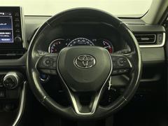 ץ饤Ծ졪С롼פ󣴣ŹޢΥͥåȥǯ 3