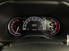 С롼פǤϼץ᡼׼ּ򤪼갷Ƥޤ󣴣Źޤκ߸ˤ椫餪ͤ˥ԥåΰƤޤ 4