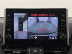 ¿ݾդʢʬݾڡ񻺼֤Ǽָ壳֤͢Ǽָ壱ݾڴ֤Ȥʤޤˡ¾Ĺݾڡͭˤ⤴ѰդƤޤĹݾڤӤǤξˤϾ郎ޤ 6