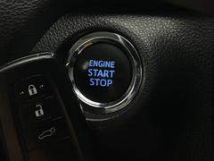 Ǽ֤ǽǤŸΥСͥåȥǡ̳ƻ鲭ޤǤɤǤ⤴ǼֲǽǤܺ٤Ϥڤˤ䤤碌ξ񤬤ޤ 7