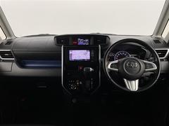 ٤ϥСκ߸ˤĺޤơͭ񤦸¤ޤ 2