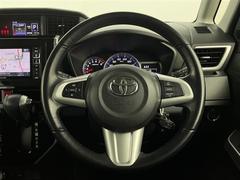 ץ饤Ծ졪С롼פ󣴣ŹޢΥͥåȥǯ 3