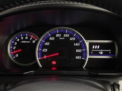 С롼פǤϼץ᡼׼ּ򤪼갷Ƥޤ󣴣Źޤκ߸ˤ椫餪ͤ˥ԥåΰƤޤ 4