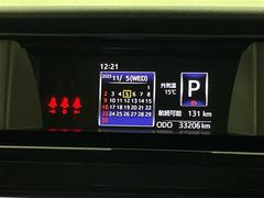 򢨤ʤɤäɽǰ¿󶡡ҴˤĴη̡֤ȽǤ줿ξϰŹޤԤʤäƤޤ졢Ǽֻ˽򤬤äˤϤβ˱ޤ 5