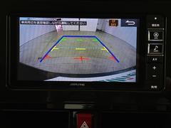 ¿ݾդʢʬݾڡ񻺼֤Ǽָ壳֤͢Ǽָ壱ݾڴ֤Ȥʤޤˡ¾Ĺݾڡͭˤ⤴ѰդƤޤĹݾڤӤǤξˤϾ郎ޤ 6