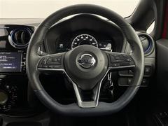 �ץ饤��Ծ��졪����С����롼�פ������󣴣���Ź�ޢ��Υͥåȥ��������������ǯ����� 3