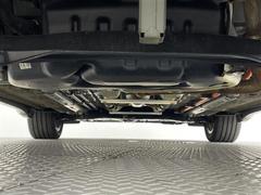 ٤ϥСκ߸ˤĺޤơͭ񤦸¤ޤ 2