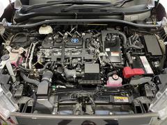 ץ饤Ծ졪С롼פ󣴣ŹޢΥͥåȥǯ 3