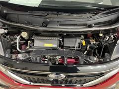 �����٤ϥ���С��κ߸ˤ���ĺ���ޤ��ơ�ͭ���񤦸�¤��ޤ��� 2