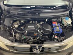 ٤ϥСκ߸ˤĺޤơͭ񤦸¤ޤ 2