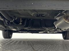 ץ饤Ծ졪С롼פ󣴣ŹޢΥͥåȥǯ 3