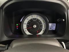 С롼פǤϼץ᡼׼ּ򤪼갷Ƥޤ󣴣Źޤκ߸ˤ椫餪ͤ˥ԥåΰƤޤ 4