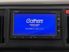 򢨤ʤɤäɽǰ¿󶡡ҴˤĴη̡֤ȽǤ줿ξϰŹޤԤʤäƤޤ졢Ǽֻ˽򤬤äˤϤβ˱ޤ 5