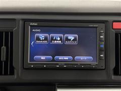 ¿ݾդʢʬݾڡ񻺼֤Ǽָ壳֤͢Ǽָ壱ݾڴ֤Ȥʤޤˡ¾Ĺݾڡͭˤ⤴ѰդƤޤĹݾڤӤǤξˤϾ郎ޤ 6