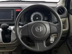 Ǽ֤ǽǤŸΥСͥåȥǡ̳ƻ鲭ޤǤɤǤ⤴ǼֲǽǤܺ٤Ϥڤˤ䤤碌ξ񤬤ޤ 7