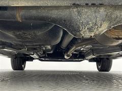 ץ饤Ծ졪С롼פ󣴣ŹޢΥͥåȥǯ 3