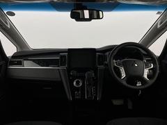 ץ饤Ծ졪С롼פ󣴣ŹޢΥͥåȥǯ 3