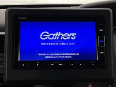 ����С����롼�פǤϼ��ץ᡼���������׼ּ�򤪼�갷�����Ƥ���ޤ��������󣴣���Ź�ޤκ߸ˤ��椫�餪���ͤ˥ԥå���ΰ������Ƥ��ޤ��� 4