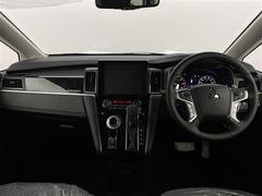 ٤ϥСκ߸ˤĺޤơͭ񤦸¤ޤ 2