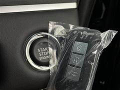 򢨤ʤɤäɽǰ¿󶡡ҴˤĴη̡֤ȽǤ줿ξϰŹޤԤʤäƤޤ졢Ǽֻ˽򤬤äˤϤβ˱ޤ 5